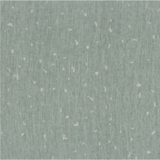Pepite Celadon Wallcovering by Casamance