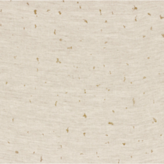 Pepite Grege Wallcovering by Casamance