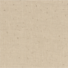 Pepite Sable Wallcovering by Casamance