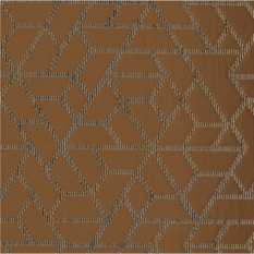 Premiere Loge Ambre Fabric by Casamance 