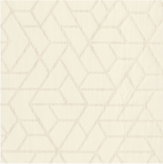 Premiere Loge Ivoire Fabric by Casamance 