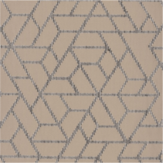 Premiere Loge Marron glace Fabric by Casamance 