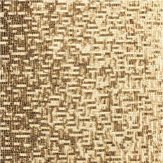 Pyrite Wallcovering by Casamance
