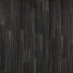 Sapelli Ebene Wallcovering by Casamance