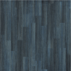Sapelli Orage Wallcovering by Casamance