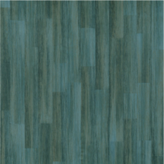 Sapelli Paon Wallcovering by Casamance
