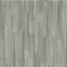 Sapelli Sauge Wallcovering by Casamance