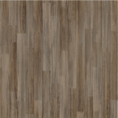 Sapelli Taupe Melange Wallcovering by Casamance