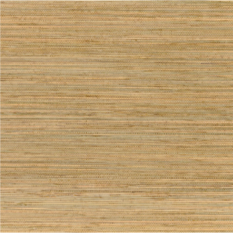 Seagrass Beige Wallcovering by Casamance
