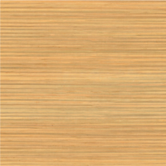 Seagrass Mordore Wallcovering by Casamance