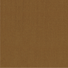 Solo Ambre Fabric by Casamance 