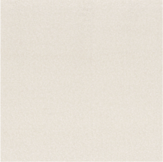 Solo Ivoire Fabric by Casamance 