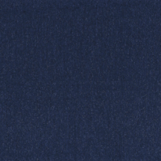 Solo Marine Fabric by Casamance 