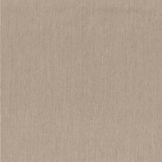 Solo Marron Glace Fabric by Casamance 