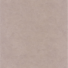 Soroa Acier Wallcovering by Casamance