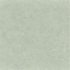 Soroa Opaline Wallcovering by Casamance