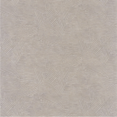Soroa Praline Wallcovering by Casamance