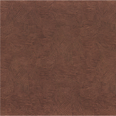 Soroa Terracotta Wallcovering by Casamance