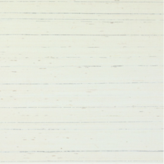 Striata Ivoire/Silver Wallcovering by Casamance