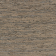 Tatami Anthracite/Dore Wallcovering by Casamance