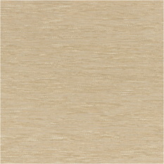 Tatami Beige Moyen Wallcovering by Casamance