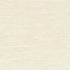 Tatami Blanc Wallcovering by Casamance
