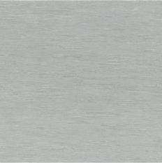 Tatami Givre Wallcovering by Casamance