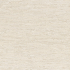 Tatami Grege Wallcovering by Casamance