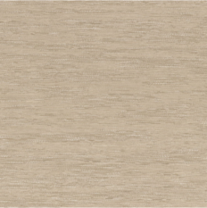 Tatami Marron Wallcovering by Casamance