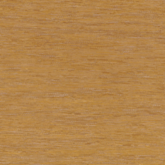 Tatami Moutarde Wallcovering by Casamance