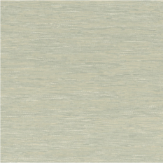 Tatami Opaline Wallcovering by Casamance
