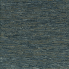 Tatami Petrole Wallcovering by Casamance