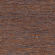 Tatami Rouille Wallcovering by Casamance