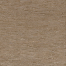 Tatami Taupe Fonce Wallcovering by Casamance
