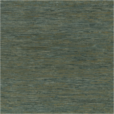 Tatami Vert Imperial Wallcovering by Casamance