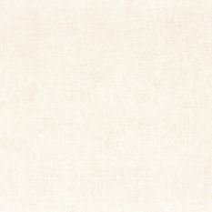 Tenere Blanc Dore Wallcovering by Casamance