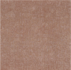 Tenere Bois De Rose Wallcovering by Casamance