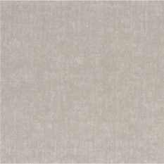Tenere Gris Cendre Wallcovering by Casamance