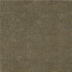 Tenere Kaki Wallcovering by Casamance