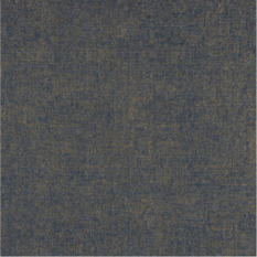 Tenere Marine Wallcovering by Casamance