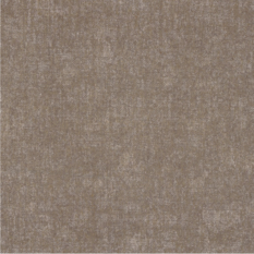 Tenere Marron Glace Wallcovering by Casamance