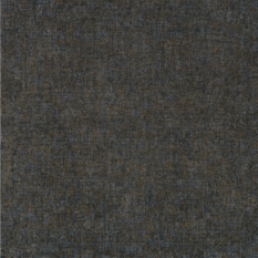 Tenere Noir Dore Wallcovering by Casamance