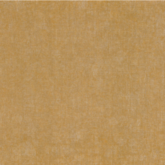 Tenere Ocre Wallcovering by Casamance