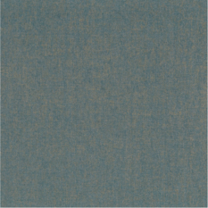 Tenere Petrole Wallcovering by Casamance