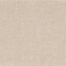 Tenere Sable Wallcovering by Casamance