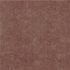 Tenere Terracotta Wallcovering by Casamance