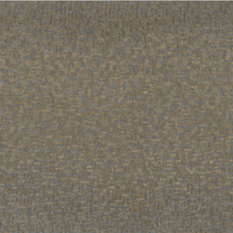 Tessela Acier Wallcovering by Casamance