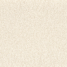 Tessela Ivoire Wallcovering by Casamance