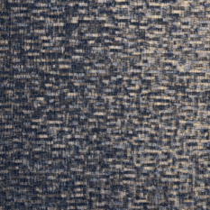 Tessela Marine/doré Wallcovering by Casamance