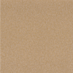 Tessela Mordore Wallcovering by Casamance